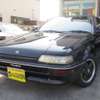 toyota sprinter-trueno 1990 quick_quick_AE92_AE92-5127720 image 1