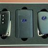 lexus gs 2014 -LEXUS--Lexus GS DAA-AWL10--AWL10-6002287---LEXUS--Lexus GS DAA-AWL10--AWL10-6002287- image 15