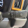 daihatsu taft 2020 quick_quick_LA900S_LA900S-0031992 image 11
