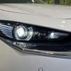 mazda cx-3 2021 CFJ1573892 image 13