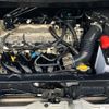 toyota voxy 2011 CFJ1833204 image 18