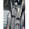 volkswagen scirocco 2012 -VOLKSWAGEN--VW Scirocco ABA-13CDL--WVWZZZ13ZCV010393---VOLKSWAGEN--VW Scirocco ABA-13CDL--WVWZZZ13ZCV010393- image 24
