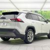 toyota rav4 2020 -TOYOTA--RAV4 6BA-MXAA54--MXAA54-2015850---TOYOTA--RAV4 6BA-MXAA54--MXAA54-2015850- image 18