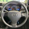 daihatsu move-conte 2014 -DAIHATSU--Move Conte DBA-L575S--L575S-0203197---DAIHATSU--Move Conte DBA-L575S--L575S-0203197- image 12