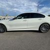 bmw 3-series 2020 CFJ1741631 image 4
