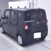 suzuki wagon-r 2023 -SUZUKI 【岐阜 582ﾔ8383】--Wagon R Smile MX81S-105483---SUZUKI 【岐阜 582ﾔ8383】--Wagon R Smile MX81S-105483- image 2
