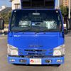 isuzu elf-truck 2019 GOO_NET_EXCHANGE_0730189A30241203W001 image 2