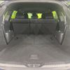mazda cx-8 2021 CFJ1550072 image 12