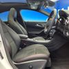 mercedes-benz cla-class 2018 quick_quick_117342_WDD1173422N642991 image 9