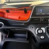 toyota sienta 2016 GOO_JP_700055065930250515001 image 31