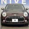 mini mini-others 2017 -BMW--BMW Mini DBA-LN20--WMWLN720702F25825---BMW--BMW Mini DBA-LN20--WMWLN720702F25825- image 12