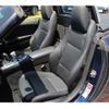 bmw z4 2015 -BMW--BMW Z4 DBA-LL20--WBALL32030J083806---BMW--BMW Z4 DBA-LL20--WBALL32030J083806- image 17