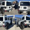 chrysler jeep-wrangler 2012 -CHRYSLER--Jeep Wrangler ABA-JK36L--1C4HJWLG6CL148278---CHRYSLER--Jeep Wrangler ABA-JK36L--1C4HJWLG6CL148278- image 5