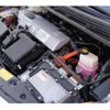 toyota prius 2014 CFJ1816466 image 7