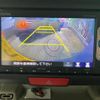 honda n-box-plus 2014 CFJ1842426 image 23
