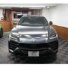 lamborghini lamborghini-urus 2021 -LAMBORGHINI--Lamborghini Urus 7BA-ZLDHU--ZPBEA1ZL8MLA14800---LAMBORGHINI--Lamborghini Urus 7BA-ZLDHU--ZPBEA1ZL8MLA14800- image 4