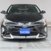 toyota prius 2017 quick_quick_ZVW50_ZVW50-8075024 image 8