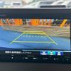 honda n-box 2021 -HONDA--N BOX 6BA-JF3--JF3-2318991---HONDA--N BOX 6BA-JF3--JF3-2318991- image 5