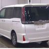 toyota noah 2021 -TOYOTA--Noah 3BA-ZRR85W--ZRR85W-0161374---TOYOTA--Noah 3BA-ZRR85W--ZRR85W-0161374- image 2