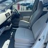 toyota passo 2010 AF-KGC30-0028620 image 16