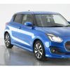 suzuki swift 2017 quick_quick_DBA-ZC83S_ZC83S-105471 image 5