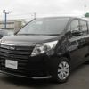 toyota noah 2015 -TOYOTA--Noah DBA-ZRR85G--ZRR85G-0029115---TOYOTA--Noah DBA-ZRR85G--ZRR85G-0029115- image 1