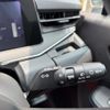 nissan note 2023 quick_quick_6AA-SNE13_SNE13-163031 image 18