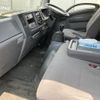 isuzu elf-truck 2013 -ISUZU--Elf NPR85YN-7004259---ISUZU--Elf NPR85YN-7004259- image 6