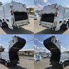 mitsubishi-fuso canter 2016 CFJ1810768 image 5
