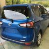 toyota sienta 2019 -TOYOTA--Sienta NHP170G-7186126---TOYOTA--Sienta NHP170G-7186126- image 5