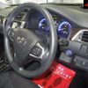 toyota camry 2015 -TOYOTA 【名古屋 305ﾁ3921】--Camry AVV50--1049248---TOYOTA 【名古屋 305ﾁ3921】--Camry AVV50--1049248- image 6