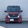 nissan dayz-roox 2019 -NISSAN--DAYZ Roox DBA-B21A--B21A-0596713---NISSAN--DAYZ Roox DBA-B21A--B21A-0596713- image 4