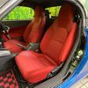 daihatsu copen 2023 -DAIHATSU--Copen 3BA-LA400K--LA400K-0056187---DAIHATSU--Copen 3BA-LA400K--LA400K-0056187- image 9