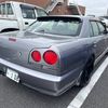 nissan skyline 1998 -0928cj252 image 4