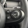 mini mini-others 2020 -BMW--BMW Mini DBA-XU15M--WMWXU520702L73938---BMW--BMW Mini DBA-XU15M--WMWXU520702L73938- image 21