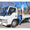 isuzu elf-truck 2004 GOO_NET_EXCHANGE_0403477A30250127W003 image 26