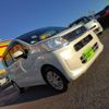 daihatsu move 2015 -DAIHATSU--Move DBA-LA150S--LA150S-0022964---DAIHATSU--Move DBA-LA150S--LA150S-0022964- image 25