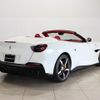 ferrari ferrari-portofino 2023 -FERRARI--Ferrari Portofino 7BA-F164BCA--ZFF02RPJ000284775---FERRARI--Ferrari Portofino 7BA-F164BCA--ZFF02RPJ000284775- image 7