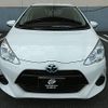 toyota aqua 2016 -TOYOTA--AQUA DAA-NHP10--NHP10-2555123---TOYOTA--AQUA DAA-NHP10--NHP10-2555123- image 4