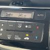 honda n-box 2016 -HONDA--N BOX DBA-JF1--JF1-2533707---HONDA--N BOX DBA-JF1--JF1-2533707- image 5