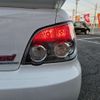 subaru impreza 2005 -SUBARU 【三河 301ﾌ7055】--Impreza GH-GDB--GDB-034782---SUBARU 【三河 301ﾌ7055】--Impreza GH-GDB--GDB-034782- image 16