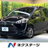 toyota sienta 2018 -TOYOTA--Sienta DBA-NSP170G--NSP170-7179399---TOYOTA--Sienta DBA-NSP170G--NSP170-7179399- image 1