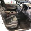 toyota harrier 2020 quick_quick_6BA-MXUA80_MXUA80-0029548 image 6