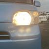 daihatsu tanto 2010 CFJ9025662 image 12