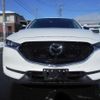 mazda cx-5 2021 -MAZDA--CX-5 6BA-KFEP--KFEP-455441---MAZDA--CX-5 6BA-KFEP--KFEP-455441- image 1