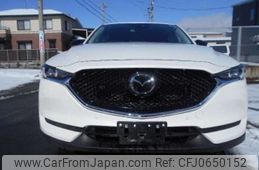 mazda cx-5 2021 -MAZDA--CX-5 6BA-KFEP--KFEP-455441---MAZDA--CX-5 6BA-KFEP--KFEP-455441-