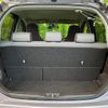 toyota passo 2014 quick_quick_KGC30_KGC30-0190077 image 10