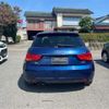 audi a1 2015 -AUDI--Audi A1 8XCPT--WAUZZZ8X7EB182601---AUDI--Audi A1 8XCPT--WAUZZZ8X7EB182601- image 22