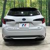 toyota corolla-touring-wagon 2023 quick_quick_ZWE219W_ZWE219-0021207 image 15