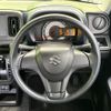 suzuki alto 2023 CFJ1624332 image 10